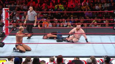 Cesaro_No_Mercy_mp40971.jpg