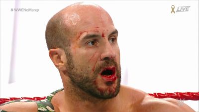Cesaro_No_Mercy_mp40972.jpg