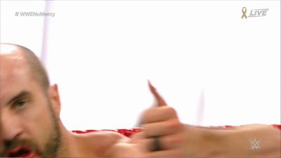 Cesaro_No_Mercy_mp40973.jpg