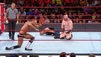 Cesaro_No_Mercy_mp40974.jpg