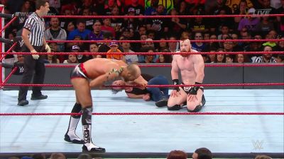 Cesaro_No_Mercy_mp40975.jpg