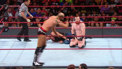 Cesaro_No_Mercy_mp40976.jpg