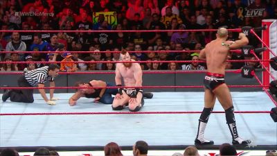 Cesaro_No_Mercy_mp40978.jpg