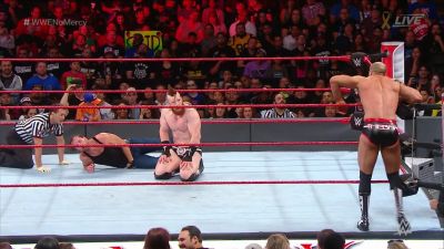 Cesaro_No_Mercy_mp40979.jpg