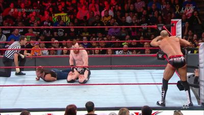 Cesaro_No_Mercy_mp40980.jpg