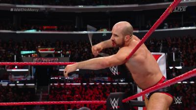 Cesaro_No_Mercy_mp40982.jpg
