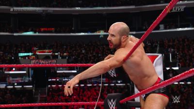 Cesaro_No_Mercy_mp40983.jpg