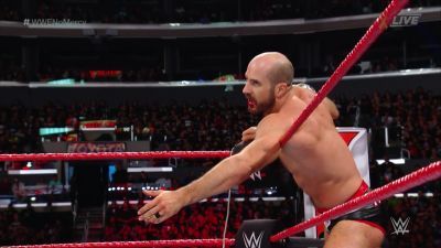 Cesaro_No_Mercy_mp40984.jpg