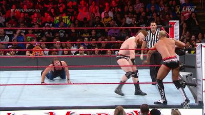 Cesaro_No_Mercy_mp40985.jpg