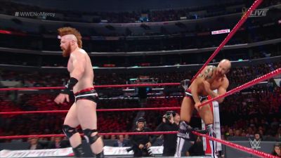 Cesaro_No_Mercy_mp40986.jpg