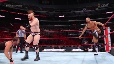 Cesaro_No_Mercy_mp40987.jpg