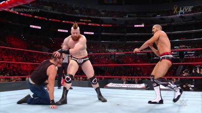 Cesaro_No_Mercy_mp40988.jpg