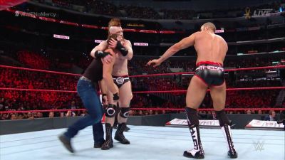 Cesaro_No_Mercy_mp40989.jpg
