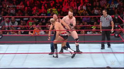 Cesaro_No_Mercy_mp40990.jpg