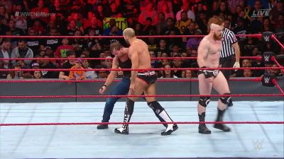 Cesaro_No_Mercy_mp40991.jpg