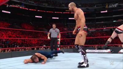 Cesaro_No_Mercy_mp40992.jpg
