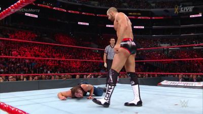 Cesaro_No_Mercy_mp40993.jpg
