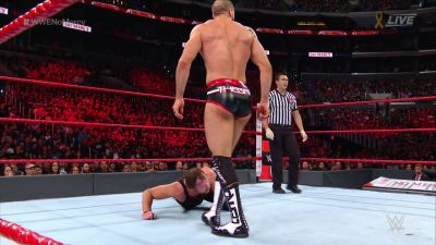 Cesaro_No_Mercy_mp40994.jpg