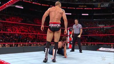 Cesaro_No_Mercy_mp40995.jpg