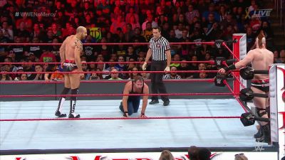 Cesaro_No_Mercy_mp40997.jpg