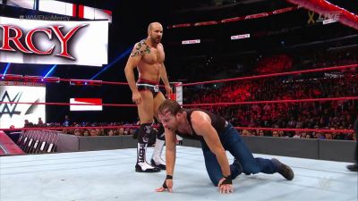 Cesaro_No_Mercy_mp40998.jpg