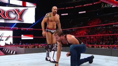 Cesaro_No_Mercy_mp40999.jpg