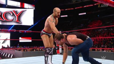 Cesaro_No_Mercy_mp41000.jpg
