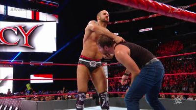 Cesaro_No_Mercy_mp41001.jpg