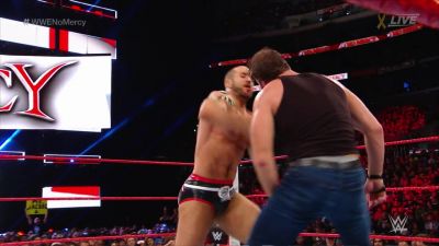 Cesaro_No_Mercy_mp41002.jpg