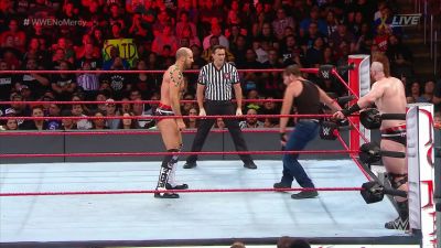 Cesaro_No_Mercy_mp41004.jpg