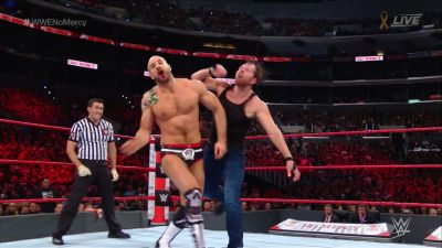 Cesaro_No_Mercy_mp41005.jpg