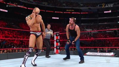 Cesaro_No_Mercy_mp41006.jpg