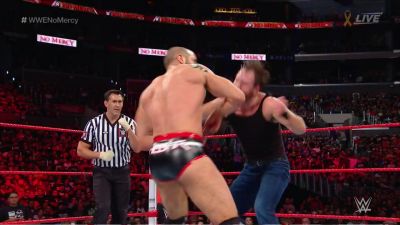 Cesaro_No_Mercy_mp41008.jpg