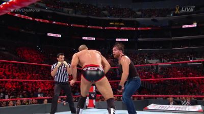 Cesaro_No_Mercy_mp41009.jpg