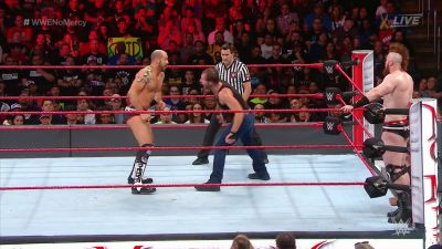 Cesaro_No_Mercy_mp41010.jpg