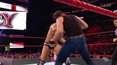 Cesaro_No_Mercy_mp41011.jpg