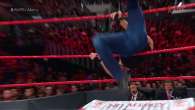 Cesaro_No_Mercy_mp41013.jpg