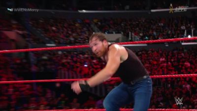 Cesaro_No_Mercy_mp41014.jpg
