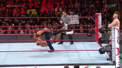 Cesaro_No_Mercy_mp41015.jpg