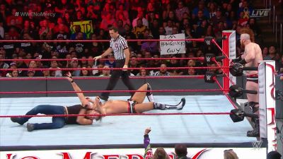 Cesaro_No_Mercy_mp41016.jpg
