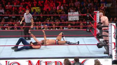Cesaro_No_Mercy_mp41017.jpg