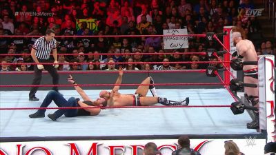 Cesaro_No_Mercy_mp41018.jpg
