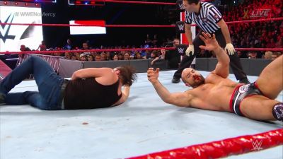 Cesaro_No_Mercy_mp41019.jpg