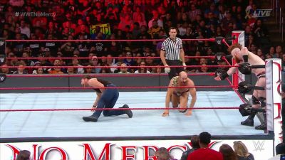 Cesaro_No_Mercy_mp41024.jpg