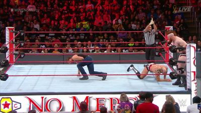 Cesaro_No_Mercy_mp41026.jpg