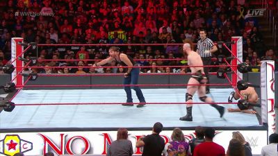 Cesaro_No_Mercy_mp41028.jpg