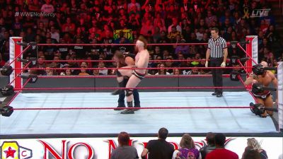 Cesaro_No_Mercy_mp41029.jpg