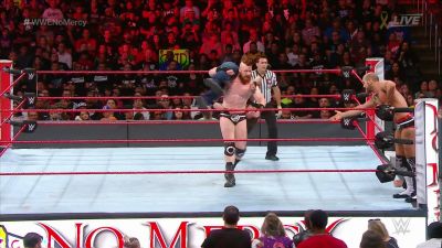 Cesaro_No_Mercy_mp41033.jpg