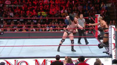 Cesaro_No_Mercy_mp41034.jpg