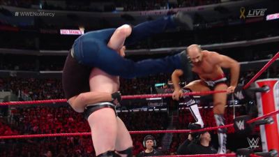 Cesaro_No_Mercy_mp41035.jpg
